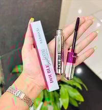 فارمسي • ١٢مل • تطويل وتكثيف