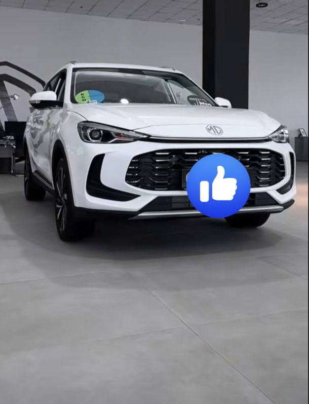 سيارهMG ZSزيرو 2025 فول مواصفات للبيع155وبيهة مجال السياره شركه للاستفسار *********** اتصل ع الرقم للتعرف عل معلومات
