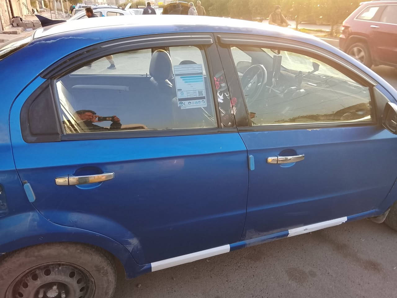 افيو2010السعر49،&***********
