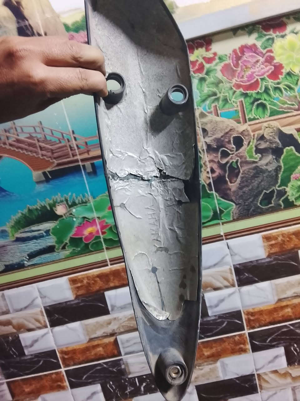 يابا السلام عليكم اغراض ماكس للبيع حواضر كامله مال عدله عقل مال بريز نازل دراجهضباقي طاسه مال كلتش مال ماكس ***********📲📞
