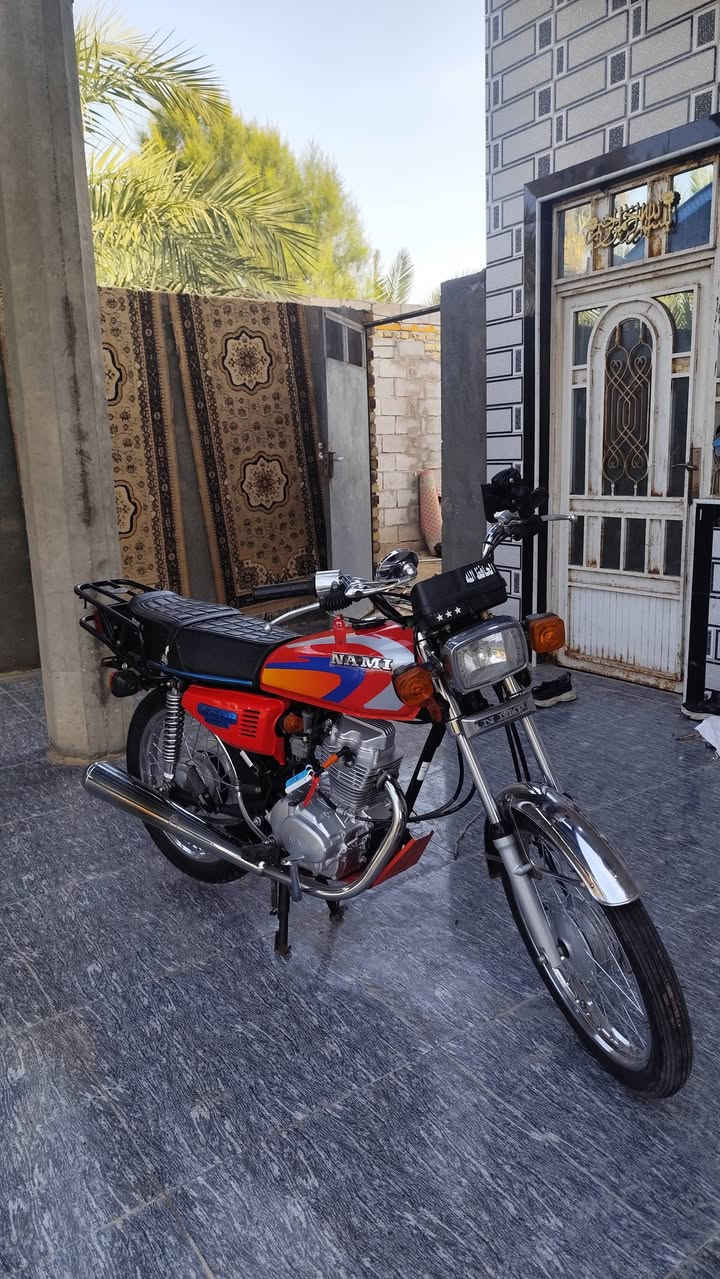 سلام عليكم نامه 22 سيد خلدون بلاد دراجه ما مفتوحه دوم حته تفيلس ما مفيلسه مكان مشرح سعر عل خاص


**إذا كنت صاحب هذا الإعلان وتريد حذفه لأي سبب، رجاءا أرسل رسالة إلى الدعم الفني**