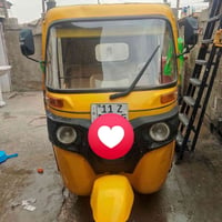 تكتك البيع رقم وسنويه مويل 2019 تفاصيل   علا هذا رقم، 07738213302 مكان...