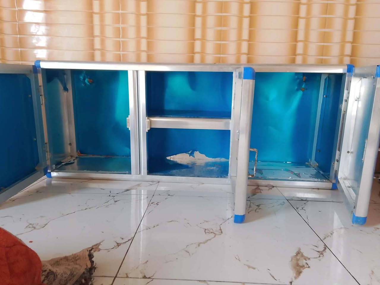 للبيع سعر 45


**إذا كنت صاحب هذا الإعلان وتريد حذفه لأي سبب، رجاءا أرسل رسالة إلى الدعم الفني**