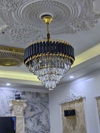 ثريا • بكارتونه • مدينه الصدر