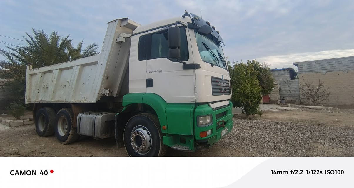 مان للبيع سحال خلفي محرك وكير شرط انجكتر للستفسار ***********/***********
