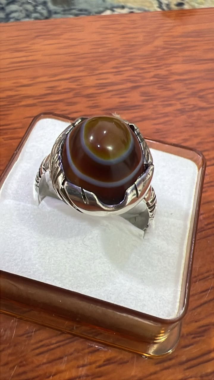 سعر القطعه 25 شلع بيهن مجال بصرة مشراك القديم توصيل ماكو فضه 925 اتصل ***********
