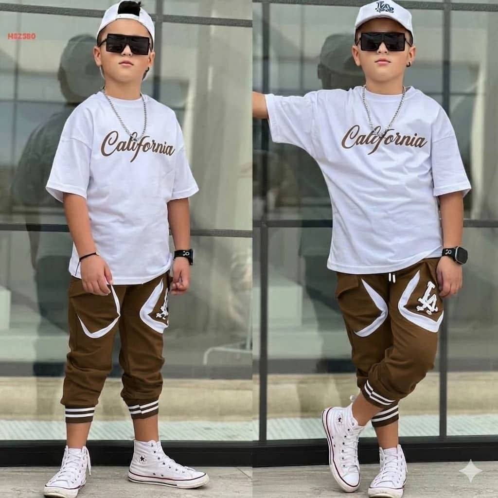 تراك ولادي أبو الجعب
قماش قطن فول ليكرا
قياسات 12/4سنةالدرزن 12قطعة بسعر  62 ألف


**إذا كنت صاحب هذا الإعلان وتريد حذفه لأي سبب، رجاءا أرسل رسالة إلى الدعم الفني**