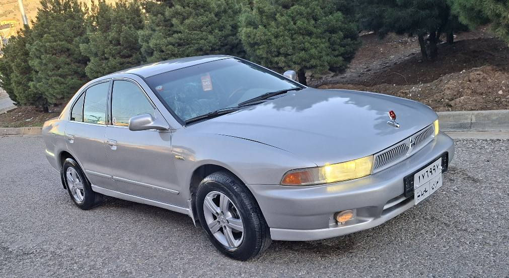 (***********)مستە ربوشی (2001)تۆماتیک گیرومە کینە ی بە شە رت تە بریدساردوگە رم چوارجاموئاوینە کارە بائە ی بی ئیس چوارتایە ویلی تازە بە ستومە بی داعم بی لیدراو سە نە وی تازە بە سە رچوە بە ناوی خۆمە وە یە  بە شە رتی تە حویلوبڕاوە وخرامە سعری (43)گە ڵاوکە می ماعامە لاشوین سلیمانی(***********)(***********) السليمانية, العراق
