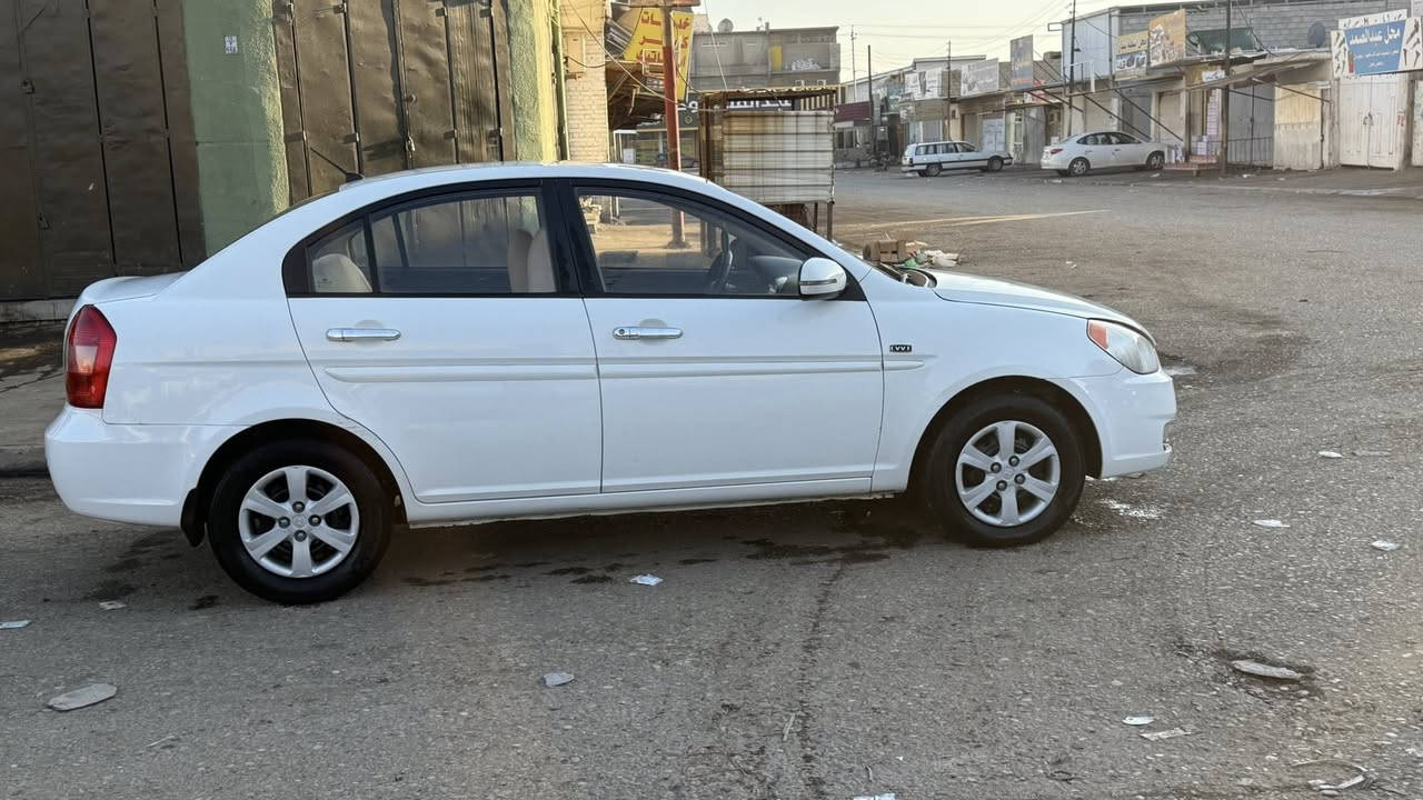 كوند اكسنت 2010 بس يونيد مبدل بدون دواخلالسعر 95
***********
