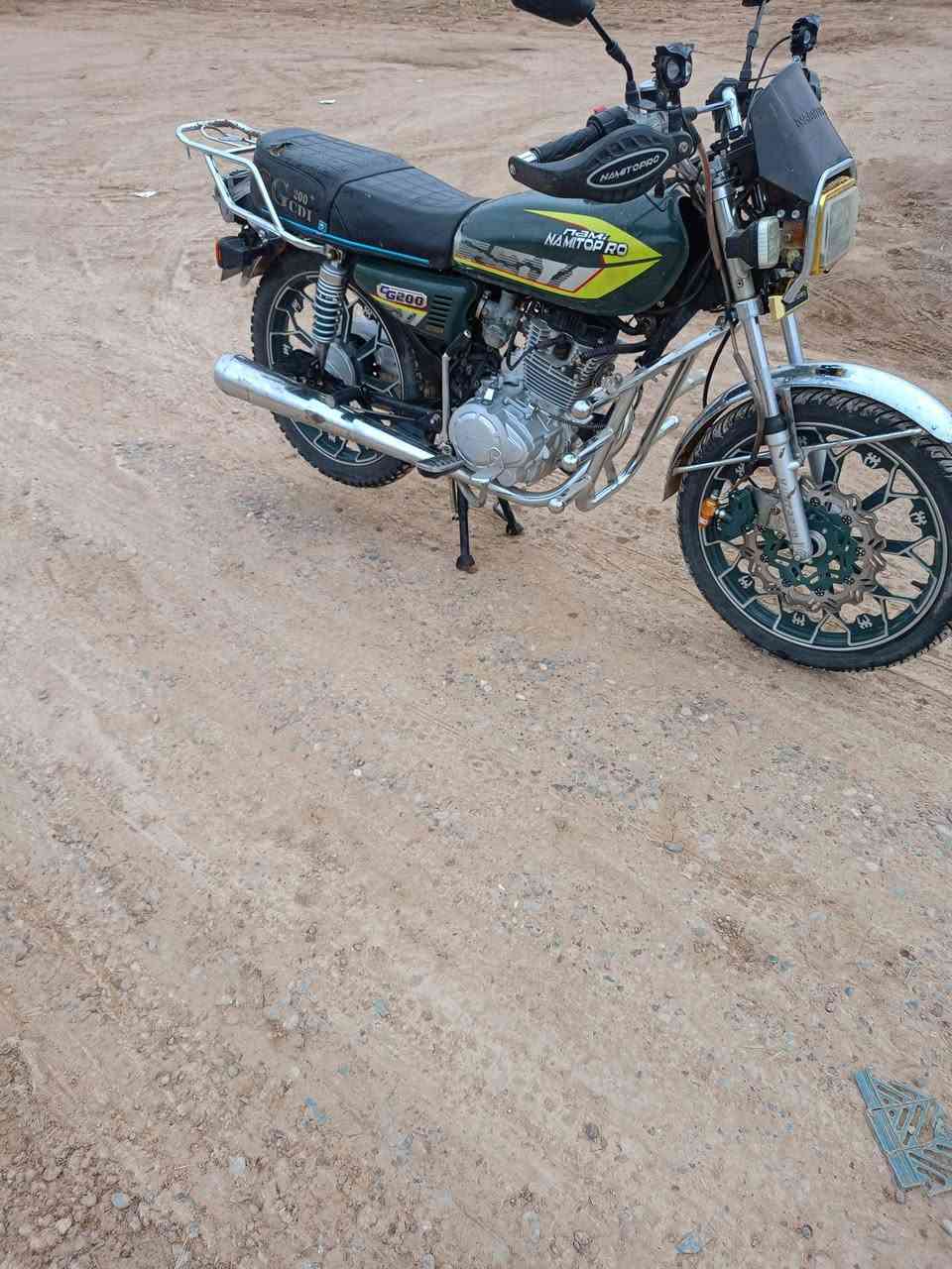 السلام عليكم  ماطورات  نامه موديل 25 فول مواصفات   تايكر موديل 20فول مواصفات  كالو   ال تايكر  وال نامه هم كالو شغال   تايكر سعرو 400وبي مجال   وال نامه 600وبي مجال  تصل  ونطيك المعلومات  او خاص  ***********خابر وتدال
