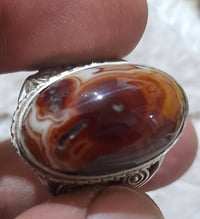 سليماني • قياس ٢٢ • صياغة ثقيلة