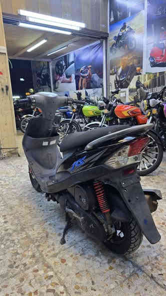 البيع بالمفرد والجملة
البيع بالنقد والتقسيط عل ماستر كارد مصرف الرافدين فقط 
 بغداد الشعب شارع الصحه مقابيل شركه الببسي 
يوجد توصيل داخل بغداد وجميع المحافظات 
للحجز والاستفسار الاتصال ‭‭***********
