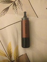 15000الف