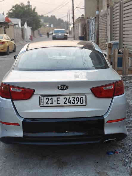 السلام عليكم كيا اوبتما خليجي 2016 محرك 2000 دوش مكفوله كفاله عامه من كل حادث أو صبغ أو تبديل حتى من الفتح مكفوله  نفس ماموضح بلسونار  ملاحضه القماره مخليلهه فابلون اسود سياره فول مواصفات عده البنراما فول تحكم ستيرن كشنات كهرباء تبريد قطعتين شاشه كاميرا حساسات تدفئه بلكشنات
دوشمه جلد عامه سياره  ماشيه 120 محرك مبدله مال حاويه بلجيس كير صدر تخم تاير تبريد كله جاهز يعني مناقصه برغي رقم شمالي الجديد سنويه جديده باسمي هزه جديده تحويل ثاني يوم مكاني بغداد السعر 108وبي مجال ***********
