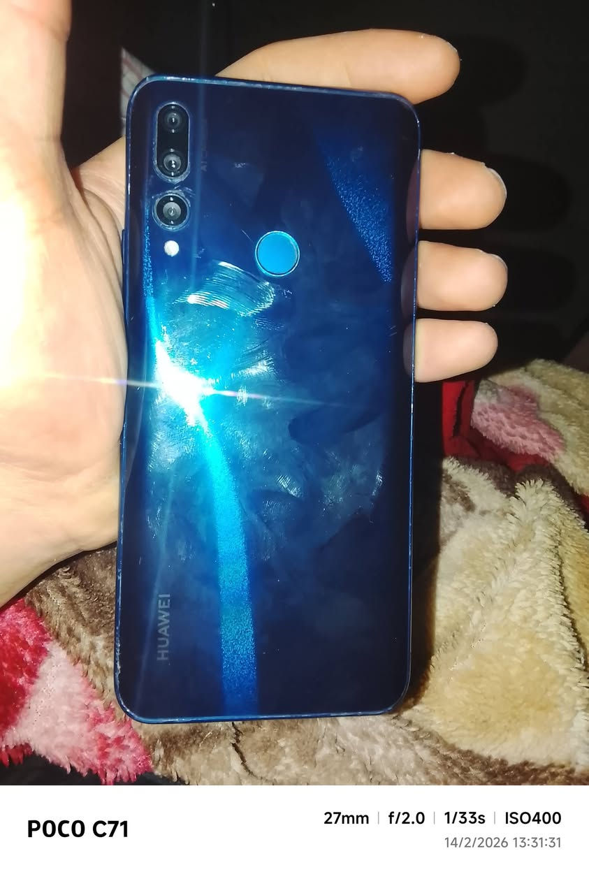 ذكره ١٢٨سعره ٦٠ لف


**إذا كنت صاحب هذا الإعلان وتريد حذفه لأي سبب، رجاءا أرسل رسالة إلى الدعم الفني**