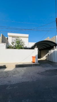 بيت للبيع • بيت حي الدوانم • عقار حي الدوانم • منزل للبيع • بيت 150 مت...