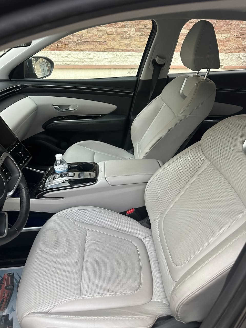 توسان هايبرد فوال 1على 1 24 ستفسارةً***********
