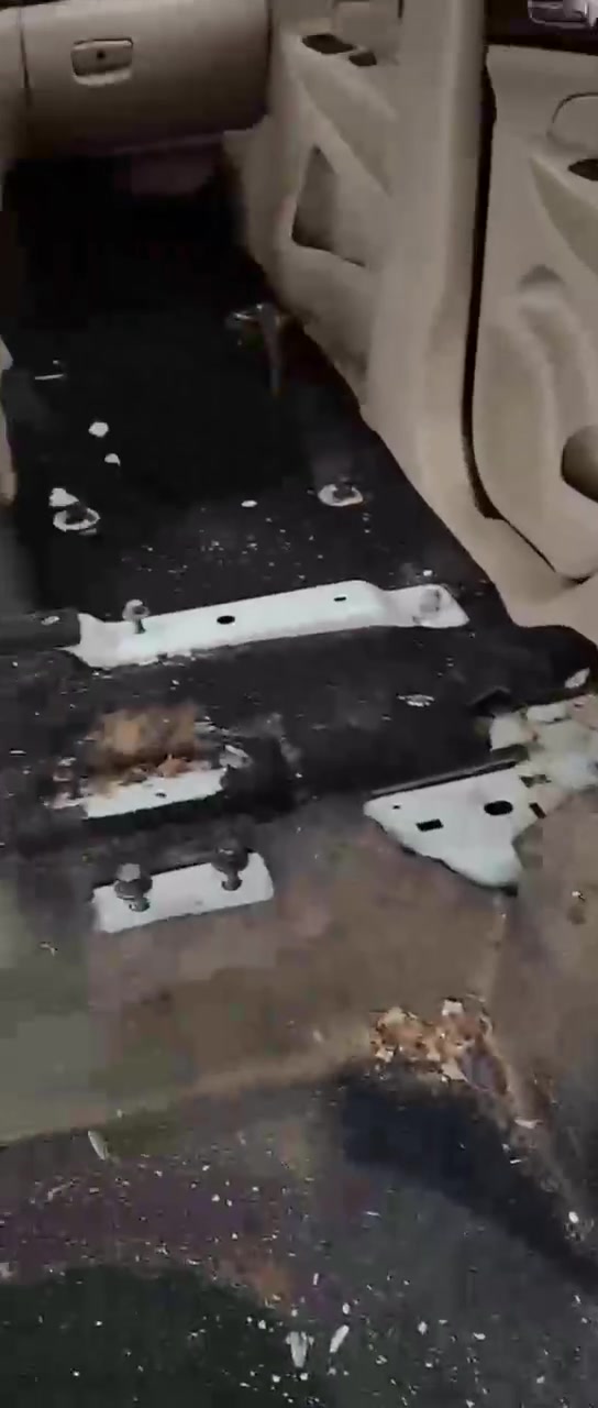 🚗✨ تم افتتاح قسم العناية بالسيارات داخل سونار برلين كار ✨🚗
نقدّم لكم خدمات متكاملة بأعلى جودة للعناية بسيارتك:
🔹 بوليش احترافي
🔹 حمام سيارات متكامل
🔹 نانو سيراميك
🔹 أفلام حماية PPF
🔹 تظليل وعزل حراري
فحص متكامل يشمل ( صبغ - تبديل بلادي وتجاري - بارد - المحرك - الكير - الشواصي )
📍 الموقع:
ديالى – بعقوبة
شارع معارض الشريف – قرب مطبعة سالم
🔥 لأن سيارتك تستحق الأفضل… 
***********
