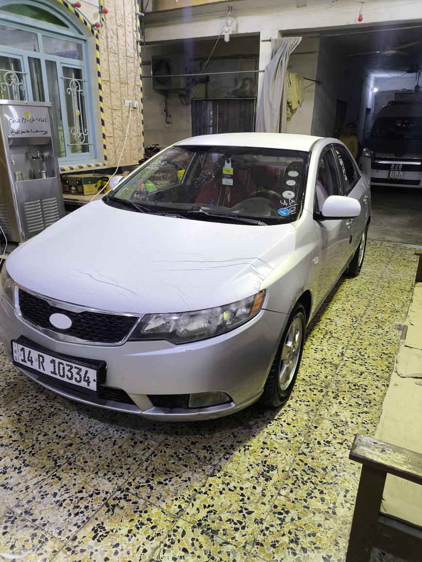 مديل 2012 مكفوله من ضربه وصبغ بصره ابي خصيب جاهزه مانقصه شي ابو الخصيب, البصرة


**إذا كنت صاحب هذا الإعلان وتريد حذفه لأي سبب، رجاءا أرسل رسالة إلى الدعم الفني**