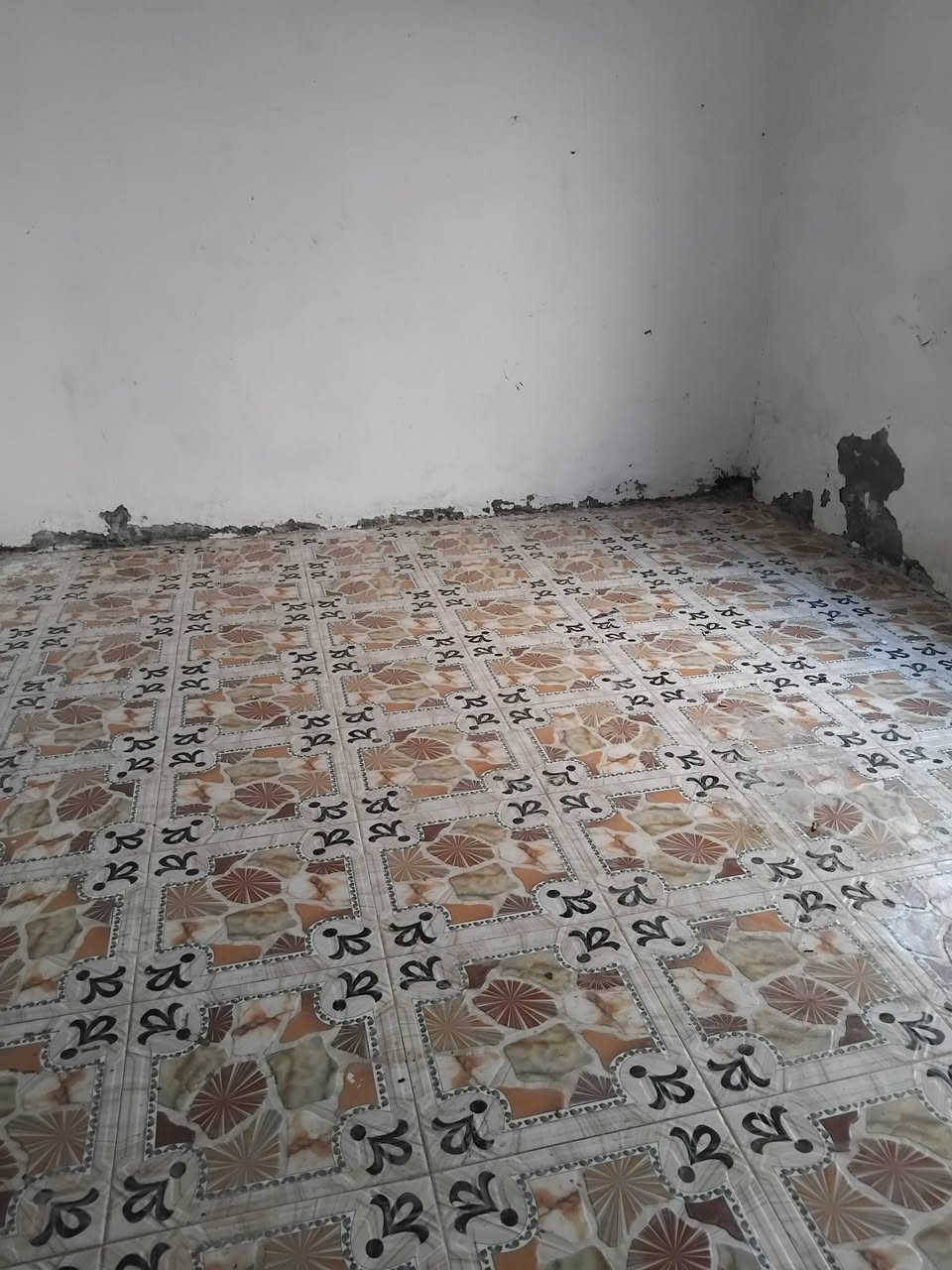 السلام عليكم بيت لليجاربدايةشارع النفط رقم راعية*********** ووتساب
