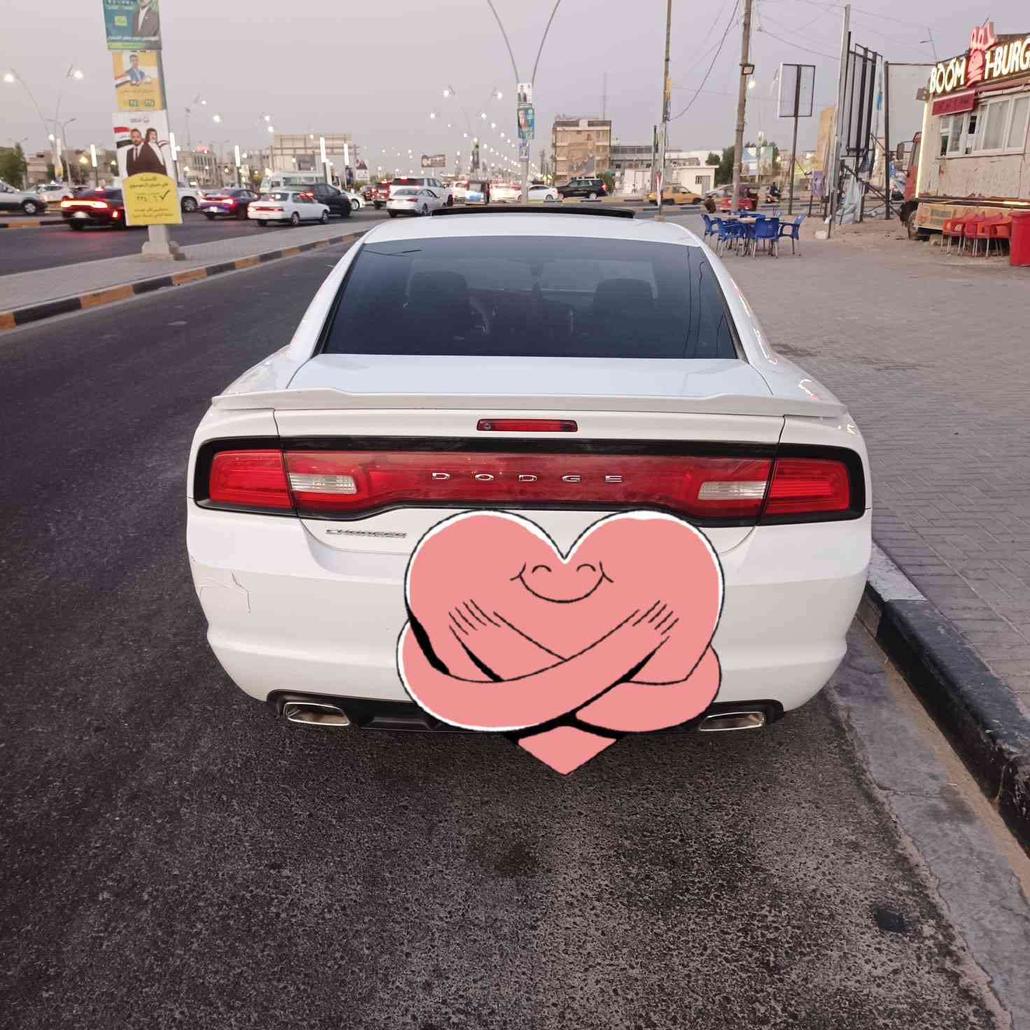 السلام عليكم جارجر مديل 14 ادوات ادوات كصه جنطه بيهه ارقام وسنويه طبق الاصل متومه مكينه 3 و600 سياره فول موصفات فتحه سقف شاشه جبيره كير  ماوس تخم تاير لايت منضومه زنون الله شاهد سياره جاهزه ومتعوب عليهه سعر 60مكاني البصره ***********
