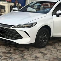بي واي دي كن بلاص • ٢٠٢٥ • بغداد حره