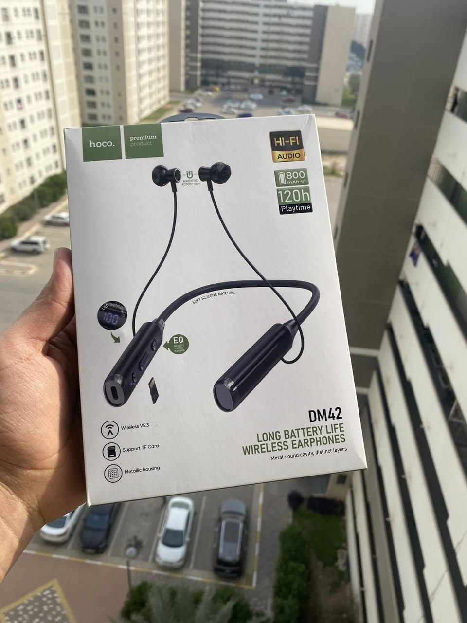 سعر الجمله 🔥
وتساب ***********
