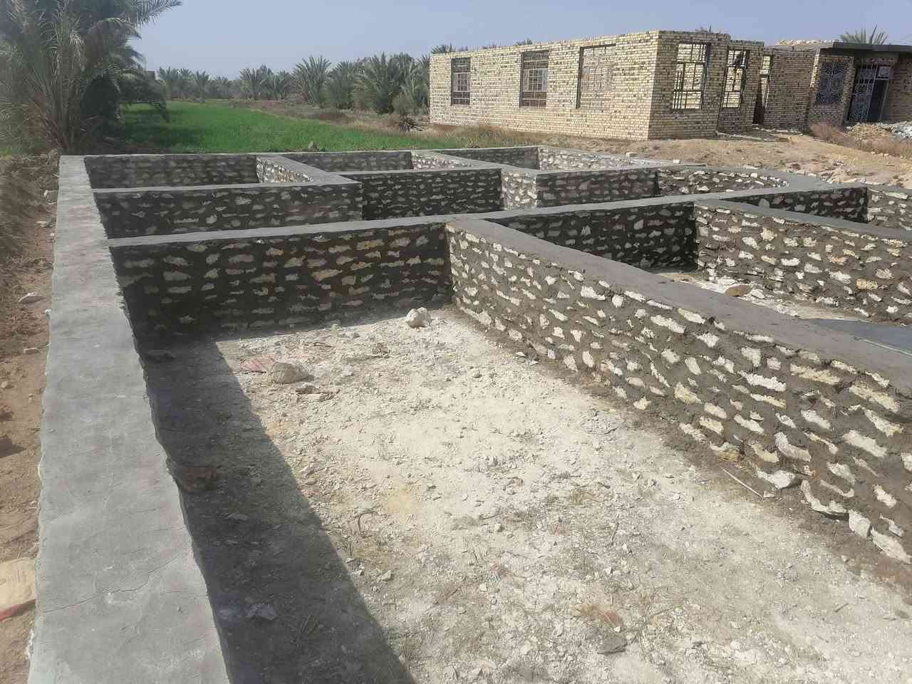 شغل حجر تكحيل جهتين حسب الطلب مكطوعه يوميه كرسته وعمل اتصل على الرقمي *********** ***********
