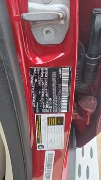 Glc300 2019 ماشيه ١٨٨ الف كيلو  سنويه باسمي  سعر شدتين ونص  للتواصل ٠٧...