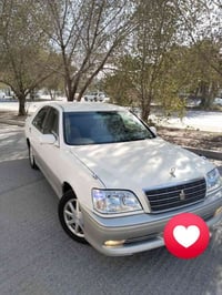 كمرك مدفوع • نجف • جديده