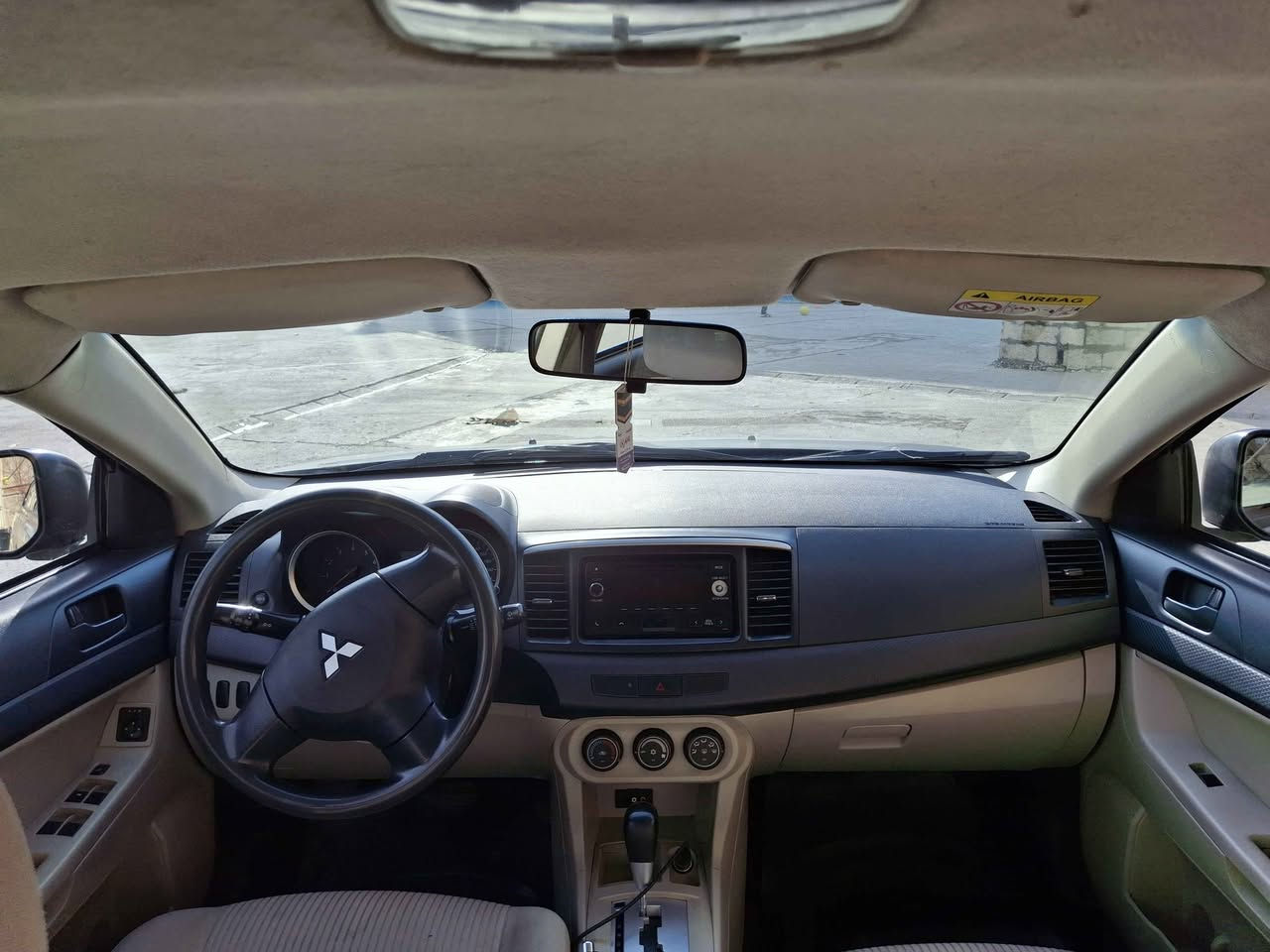 *********** أربيل, العراق
