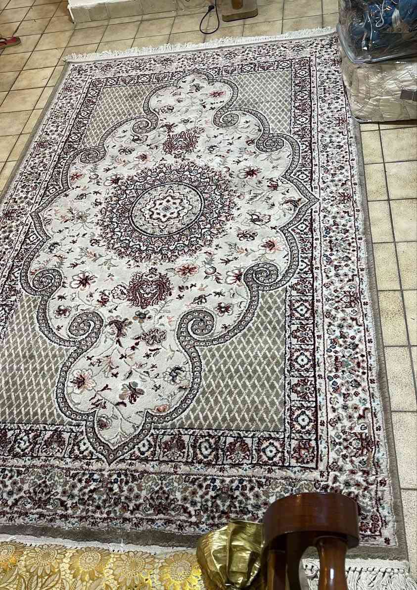 اغراض للبيع بسعر مناسب


**إذا كنت صاحب هذا الإعلان وتريد حذفه لأي سبب، رجاءا أرسل رسالة إلى الدعم الفني**