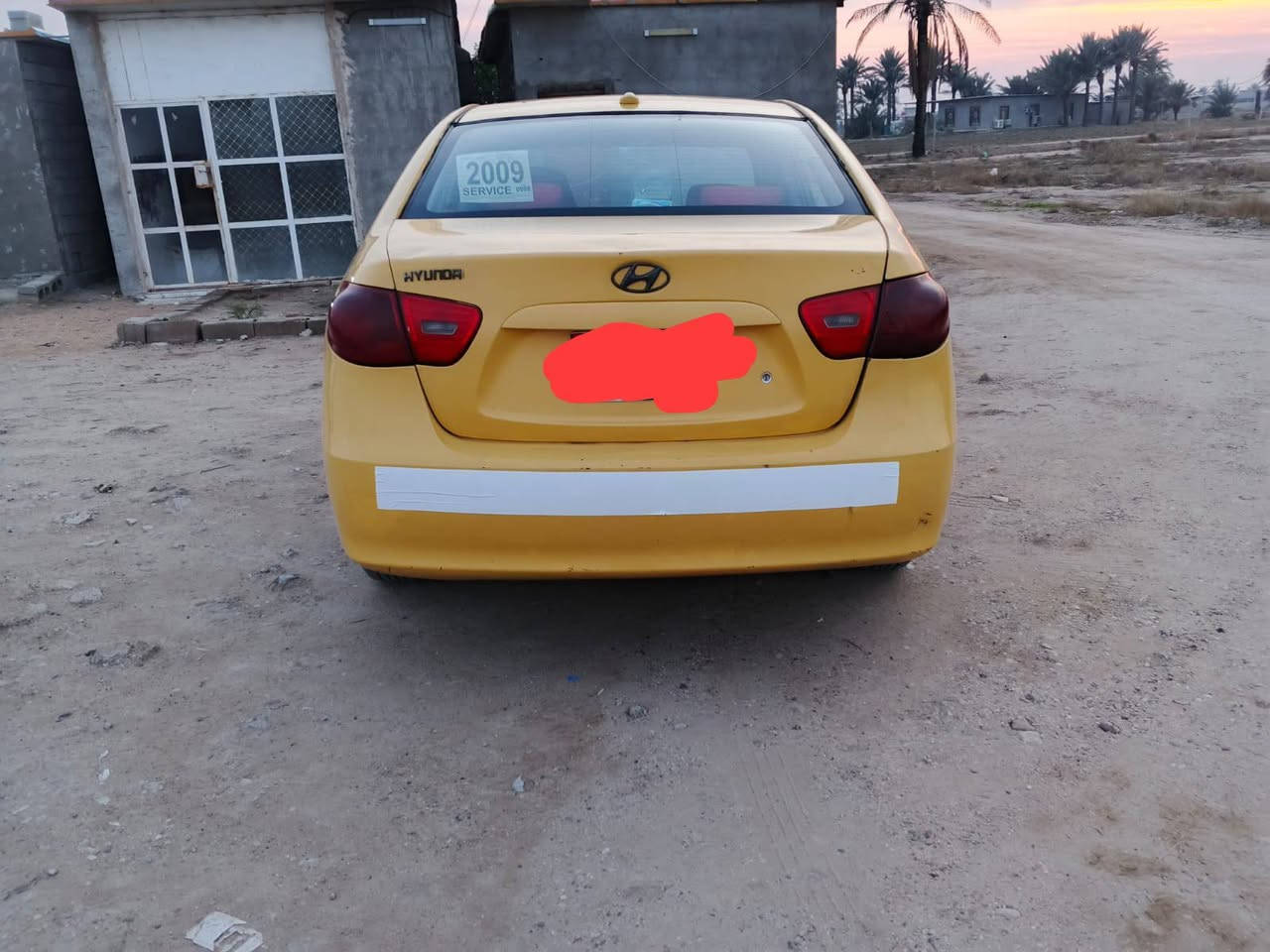 اسلام عليكم النترا امريكي 2007 للبيع رقم أنبار مكان سيارة بغداد حادث جاملغ الاماميات الغد مصلح شويا سعر ٧٣وبيها مجال
***********
