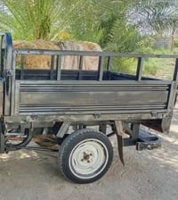 مطلوب • كروه • اتصال