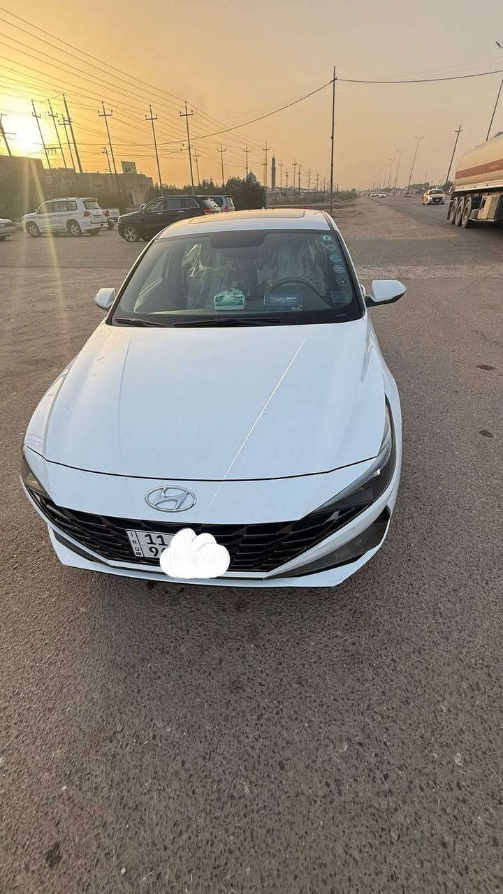 النترا 21 خليجي فول 
*********** المحاويل, بابل
