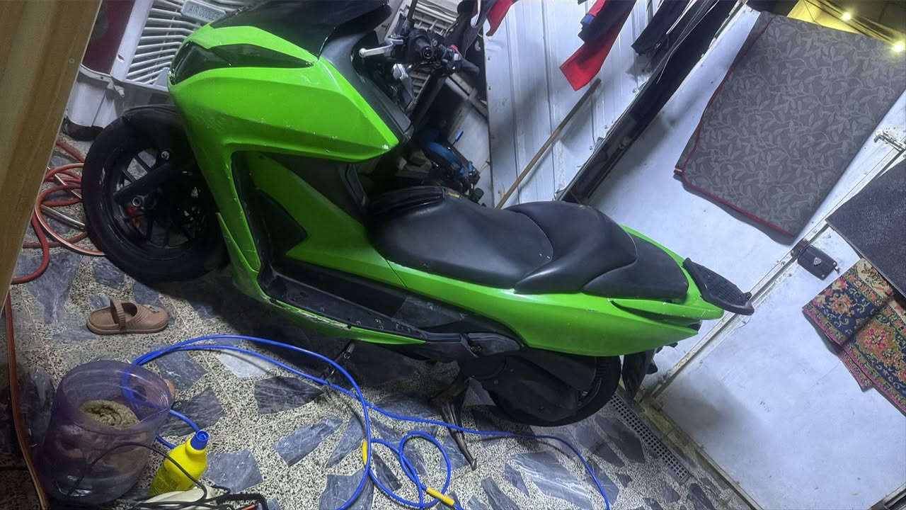 السلام عليكم فورزا 012 عوزهه تنضيف جويتر وبيهه كفر صغير نقص مراوس ويه قفاز مكاني بغداد وادور راس براس


**إذا كنت صاحب هذا الإعلان وتريد حذفه لأي سبب، رجاءا أرسل رسالة إلى الدعم الفني**