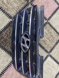 شباك سوناتا • أصلي • حجم ١٦