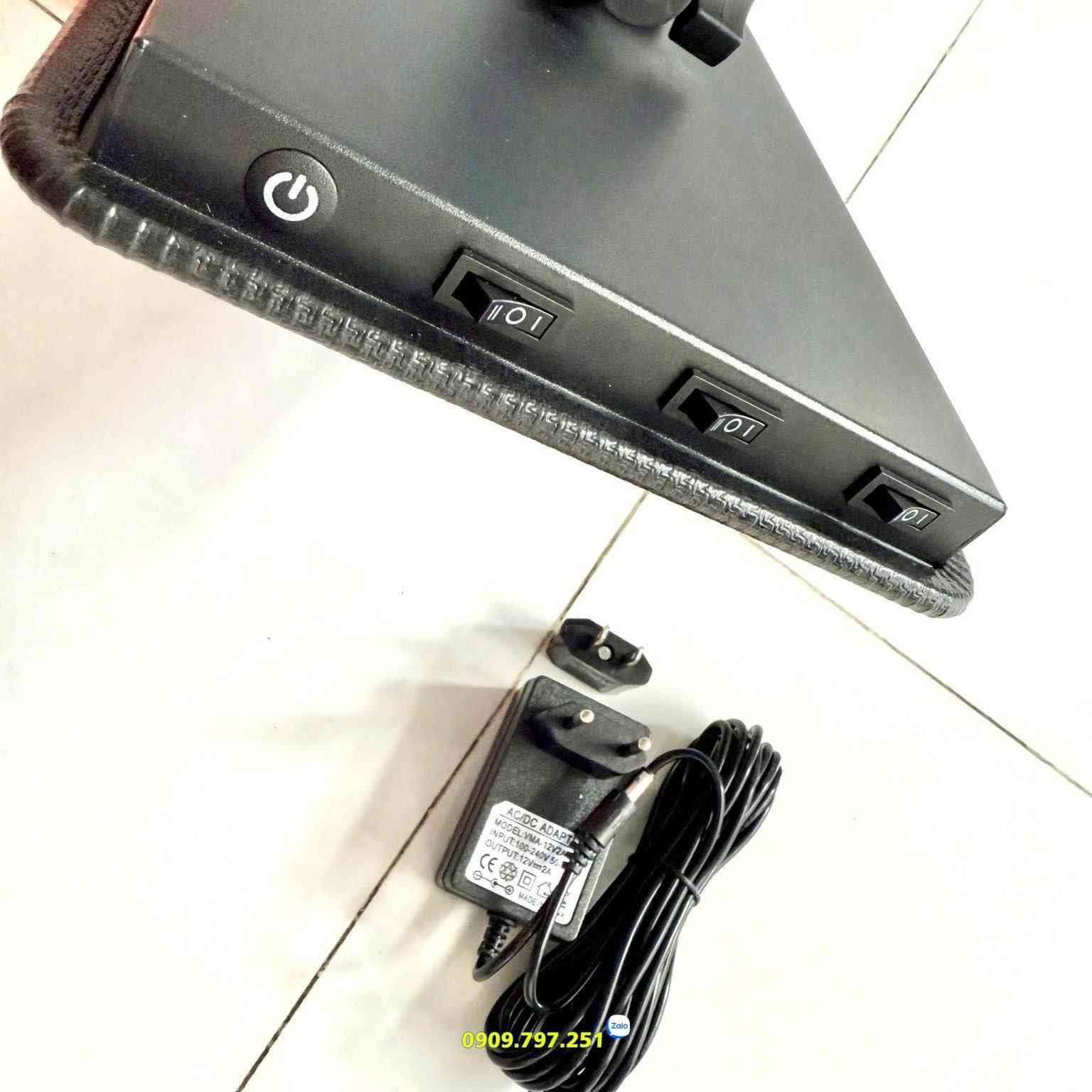 ليد بيدي ئار    تازه باله       نرخى ٢٥٠٠٠ السليمانية, العراق


**إذا كنت صاحب هذا الإعلان وتريد حذفه لأي سبب، رجاءا أرسل رسالة إلى الدعم الفني**