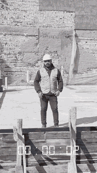 جاهزين لتأسيس مشروعك الكهربائي ⚡
صغير أو كبير…
شغلنا واحد: احتراف 💪🔧

📍 الموقع: بغداد – الشورجة – عكد النصارى
📞 الهاتف:
***********
***********
🌐 الموقع الإلكتروني:
shams-electric.com

#كهربائيات
#تأسيس_كهرباء
#مشاريع_كهرباء
#تجهيز_مشاريع
#مشروع_صغير
#مشروع_كبير
#كهرباء
#معدات_كهربائية
#شغل_احترافي
#جودة
#بغداد
#الشورجة
#عكد_النصارى
#Shams_Electric
