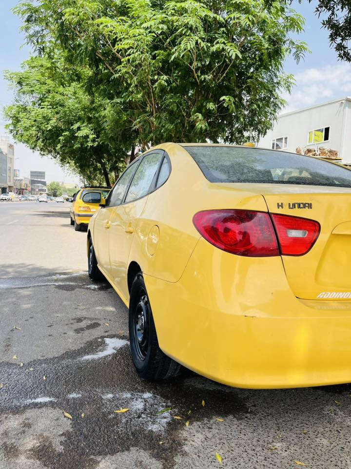الانتره ٢٠٠٨بييه مكينه ٢٠١١
2000دوش
وارد أمريكي حادثه بنيد وجاملغ 
السعر 90 💵 بيه مجال بسيط مكان بغداد.


**إذا كنت صاحب هذا الإعلان وتريد حذفه لأي سبب، رجاءا أرسل رسالة إلى الدعم الفني**
