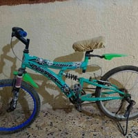 موبايل 07801179573