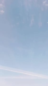 كربلاء طويريج • بايسكل • سعر خاص