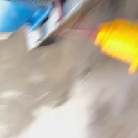 دويز الماني ابو الصاروخ وراس توليد ٥٠,كي في العنوان بغداد بسمايه قريه ...