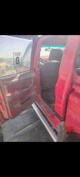 السلام عليكم
سياره للبيع بيكم فتون موديل 2013 سنويه 2029 إله تسقط السنويه مكفوله كفالة عامه كير واكسن ومحرك والكشر شوف العين
***********
