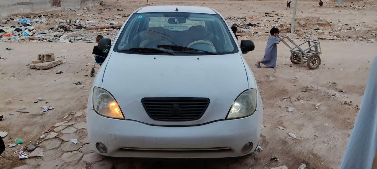 السلام عليكم تايبا 2013باسمي تحويل كامل سنويه 2031مكينة نضيفه تبريد رقم انكليزي واسط قضاء الكوت سعر 35ورقه .***********
