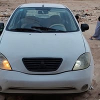 تايبا ٢٠١٣ • تحويل كامل • الكوت