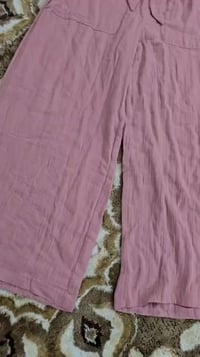 كيلوات بناتي • شي إن • ٣٦/٣٨/٣٤