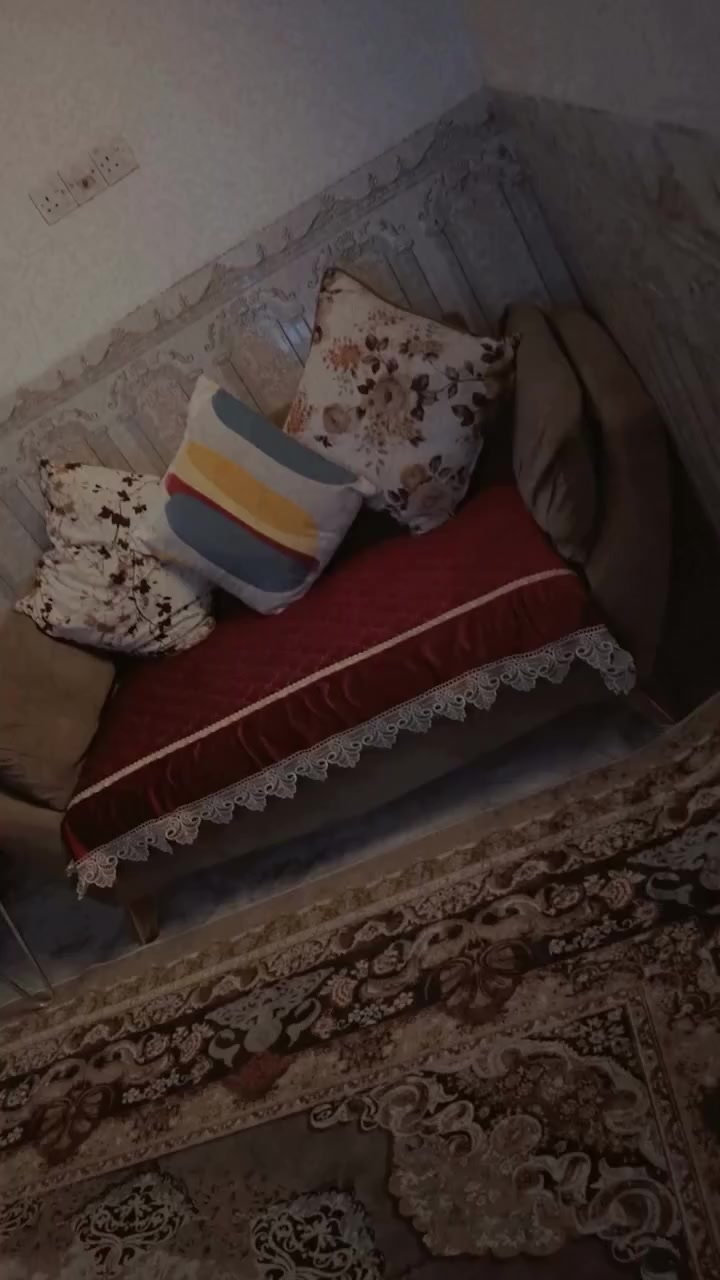 تخم نضيف البيع بس الشراي يدخل اذا مو شراي لا تدخل وتراسل وماتشتري


**إذا كنت صاحب هذا الإعلان وتريد حذفه لأي سبب، رجاءا أرسل رسالة إلى الدعم الفني**