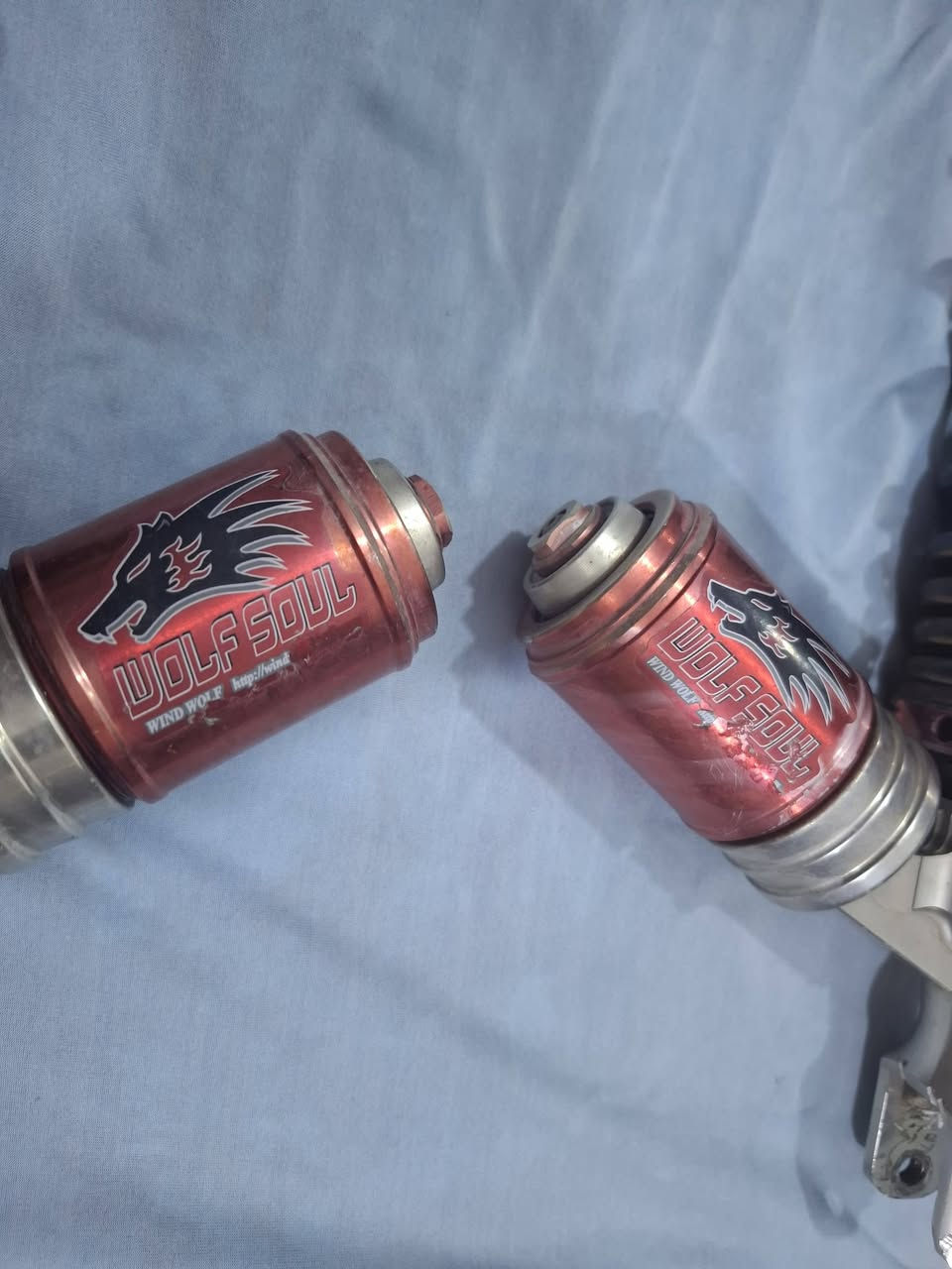 دبلات خلفية مال جبلي كرزيات بطل عكس مال رمبة عشغل للبيع


**إذا كنت صاحب هذا الإعلان وتريد حذفه لأي سبب، رجاءا أرسل رسالة إلى الدعم الفني**