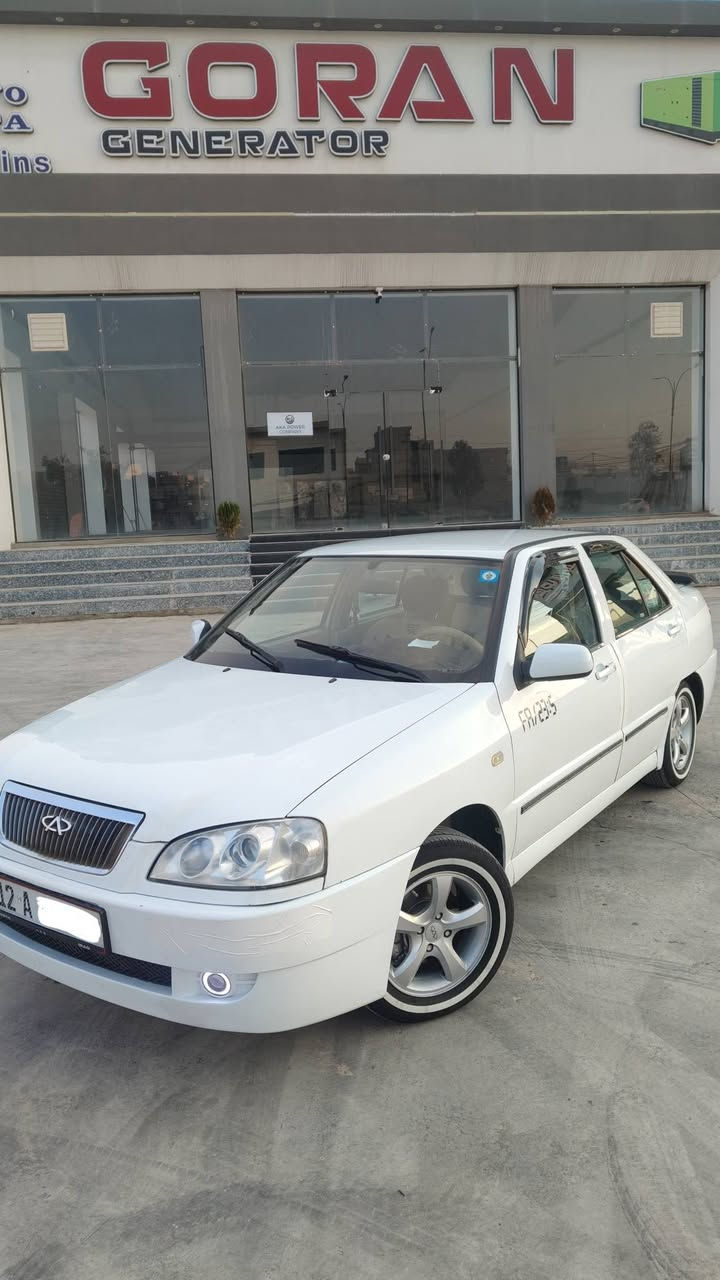 2013
فول واحد على واحد اي نقص ما بيهة
 
ماشية 160 بس

تدفئة+ تبريد ثلج ما مفتوح بلاد بلاد

سنتر لوك قفل مركزي 

شاشة +كامرة HD+سستم سماعات ستاريكس

مكينة وكير شرط 

تايرات جدد ما صارلهم شهرين او اقل يعني حيل جدد 

كشنات جدد +ومدوشمهم 

كابون بانزين 

باتري جديد

دبل سويجات موجودين من 2013

رقم وسنوية وهزة  جدد 

السيارة بسمي انا الشرعي 

سيارة وضع شركة ومداريهة 

الشراي يتصل ***********
